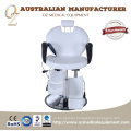 Manicure Pedicure Chair Hydraulic Pedicure Chair Pedicure Spa Chair